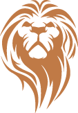 Apartamenty Lion